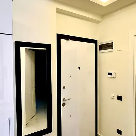 Appartement 25 - Cleopatra Exclusive, Center Alanya